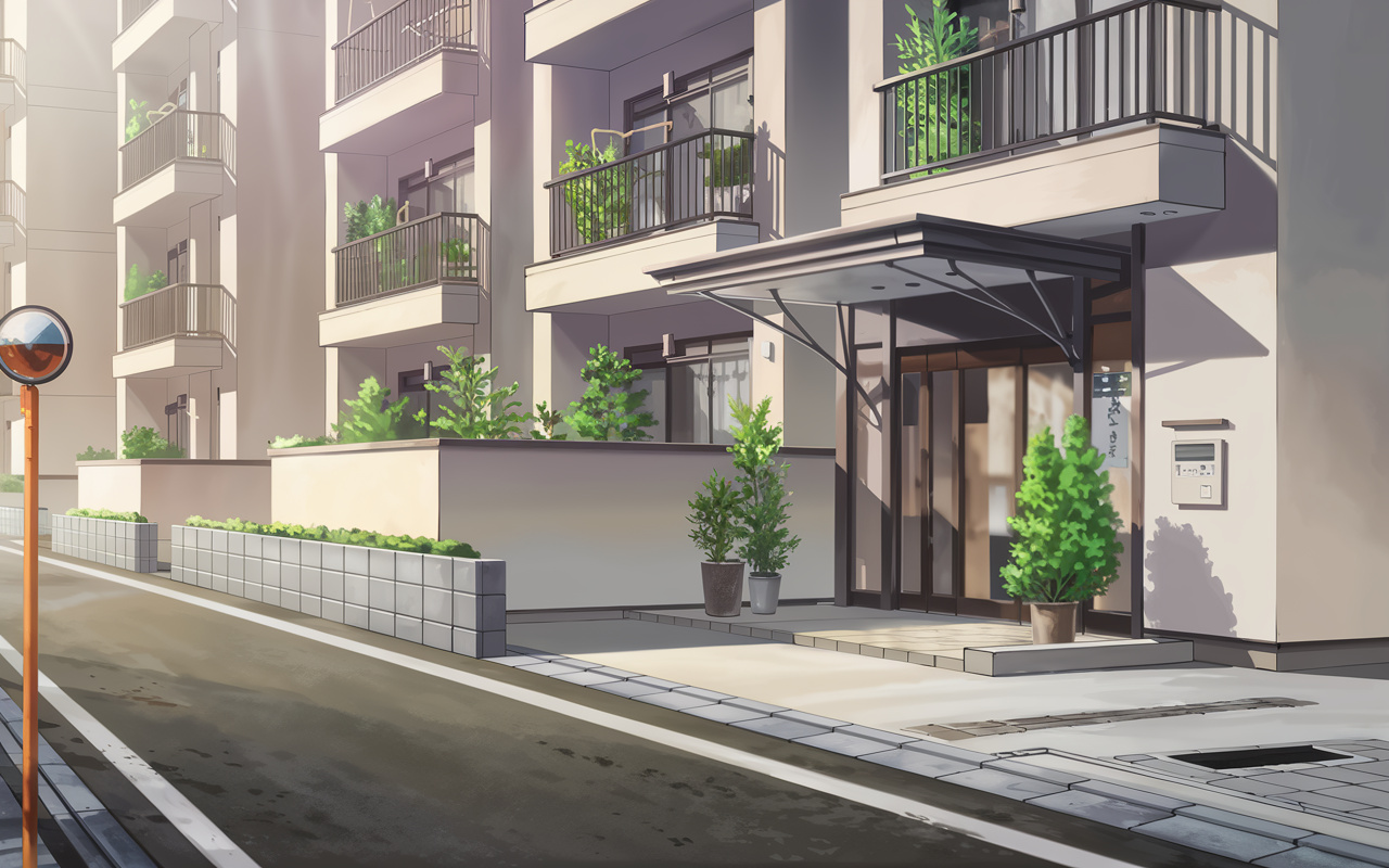 熊本市で分譲マンション売却を検討中の初心者必見！基礎知識から...の画像