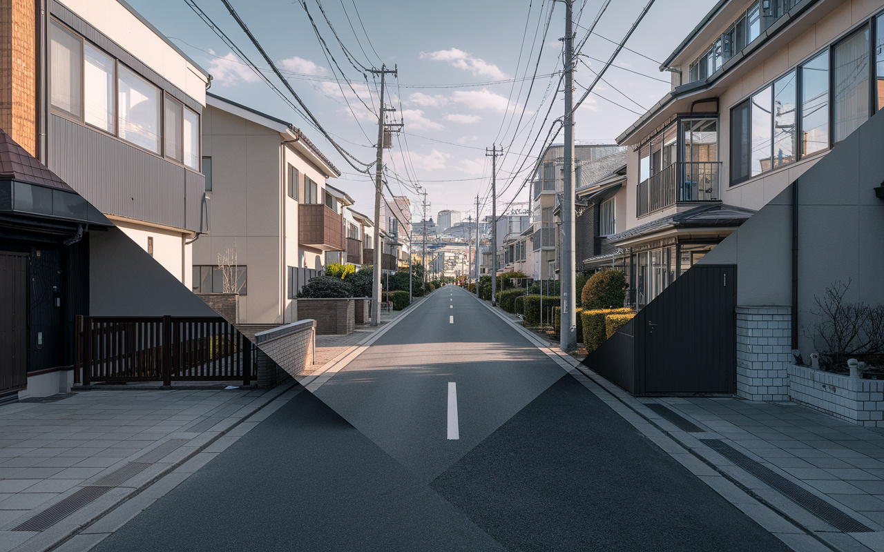 つくば研究学園で中古住宅購入を検討中の方へ！リフォーム費用と...の画像