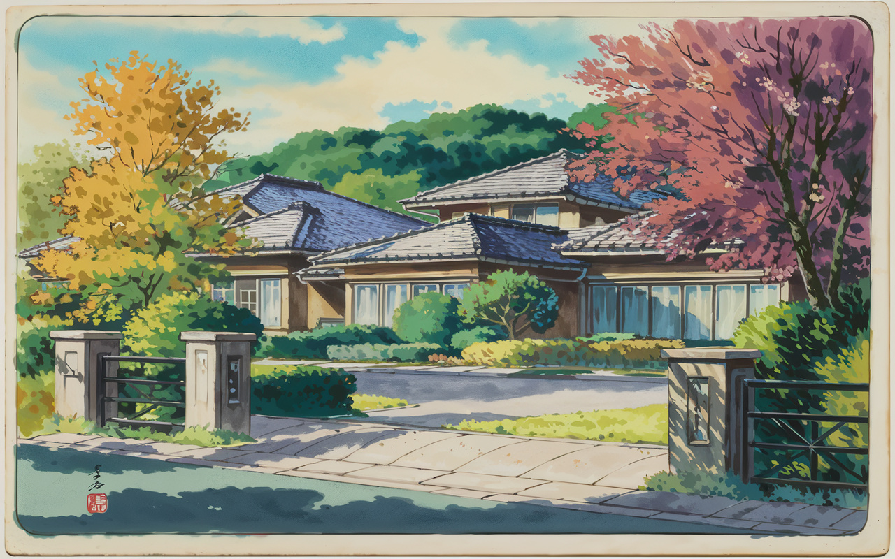 つくば市で小学校の学区はどう決まる？引っ越し前に必ず確認した...の画像