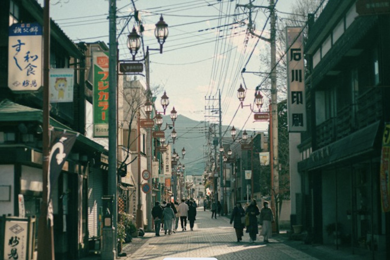 外国人社員の住まい探しで企業が注意したい5つのポイント。住宅...の画像