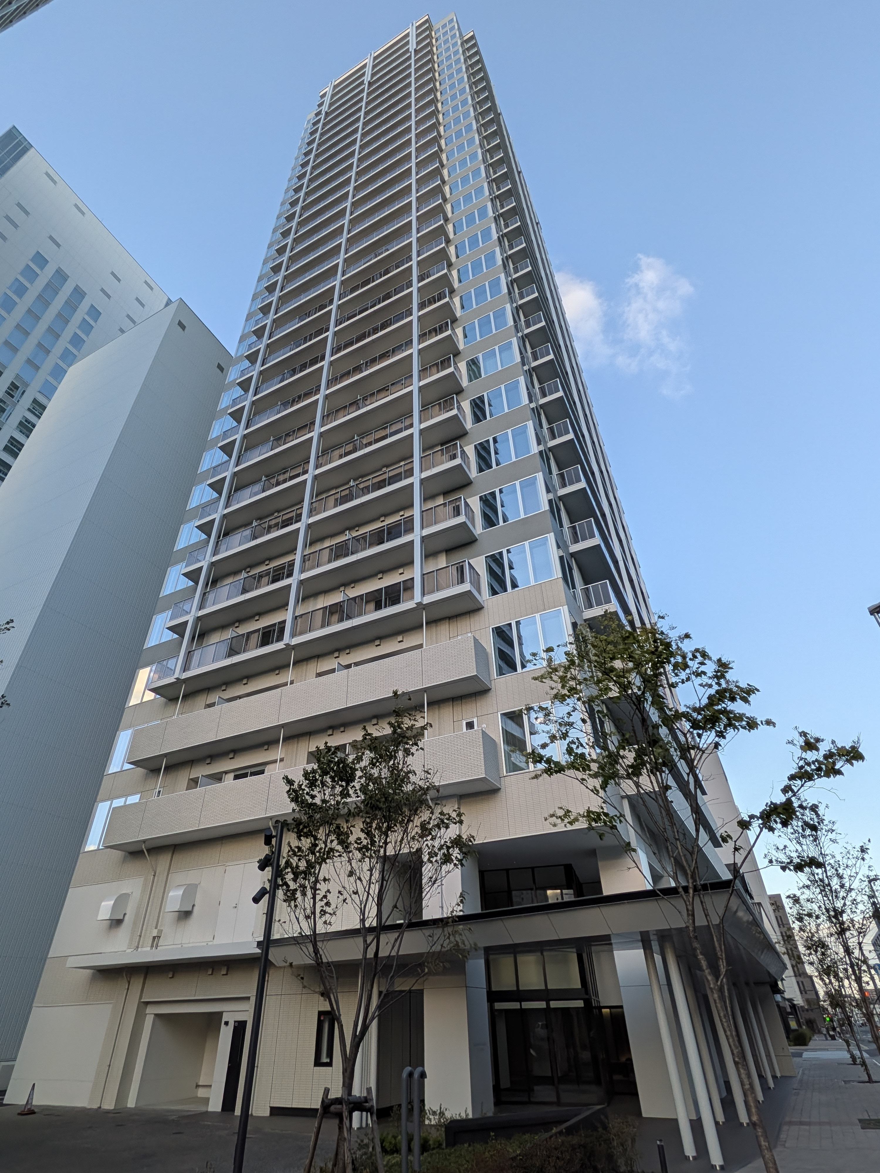 ☆おすすめ物件情報☆の画像