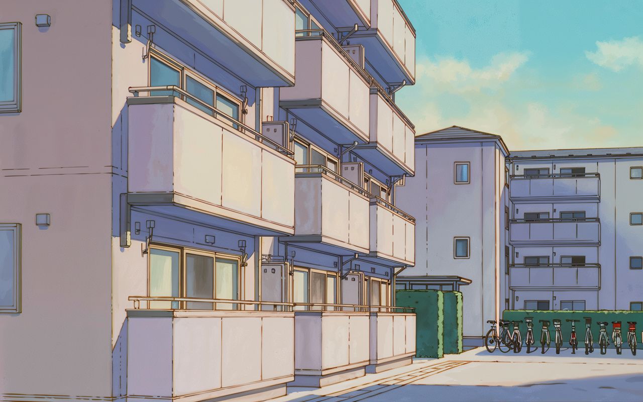 エレベーター無しのマンションは何階まで売れやすい？階数別の需...の画像