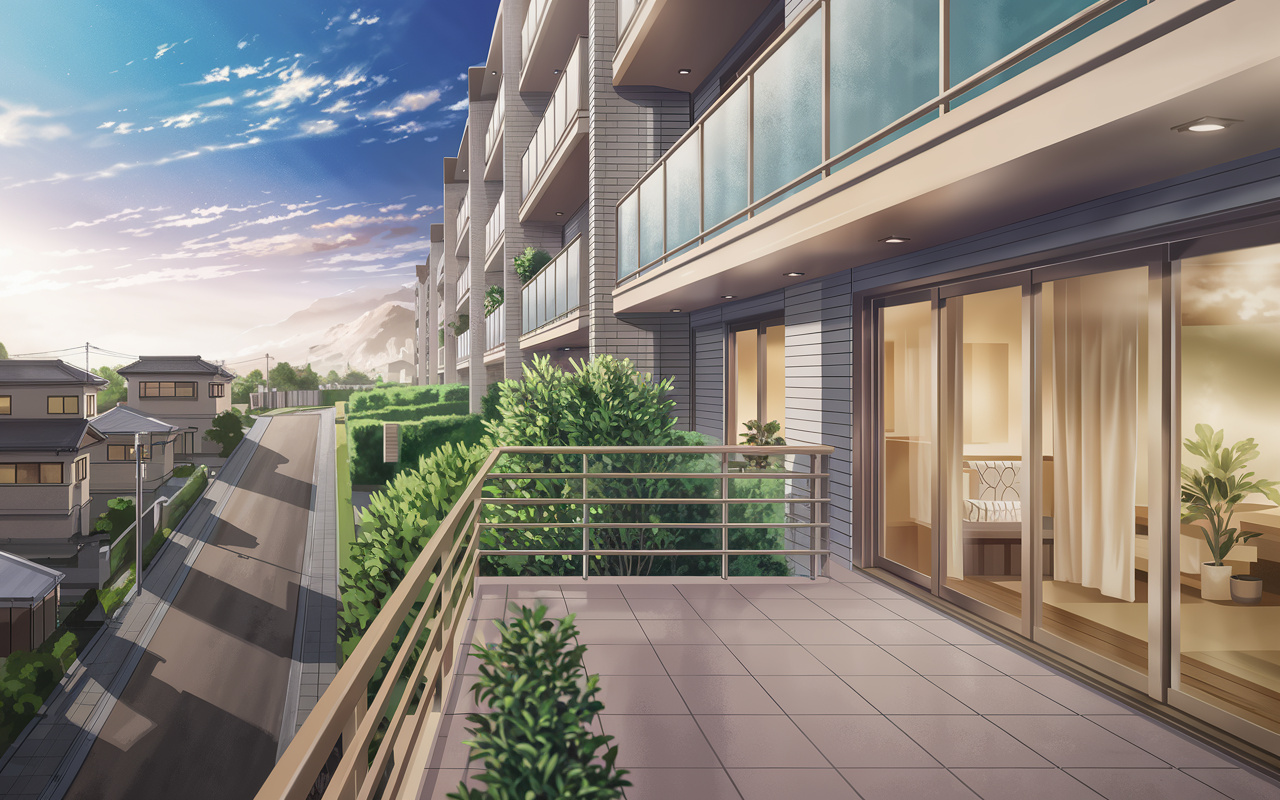 東向き西向き南向きで売却価格は変わる？マンション方角別の相場...の画像