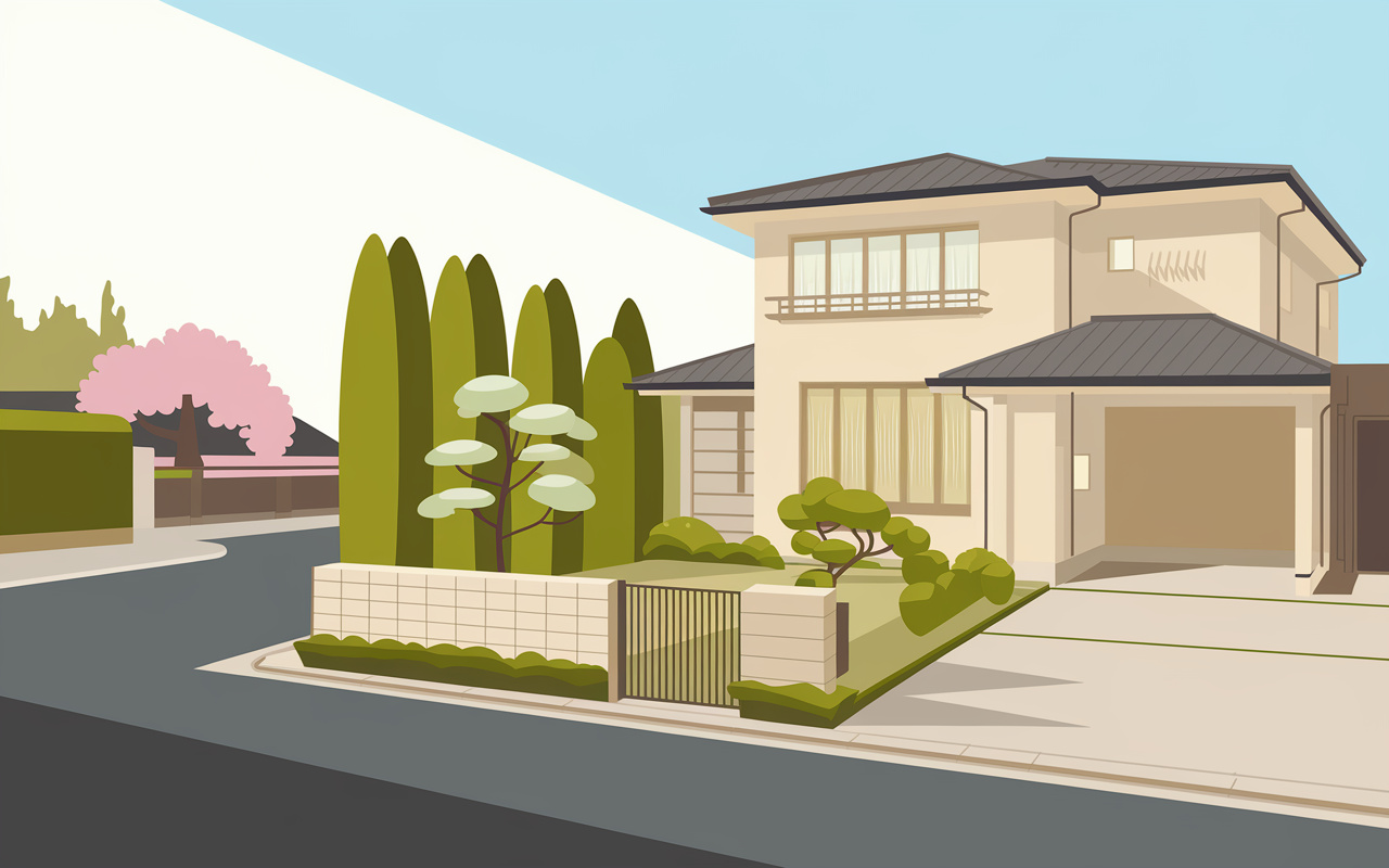 亡くなった親の家に住宅ローンが残っていたらどうなる？相続と売...の画像