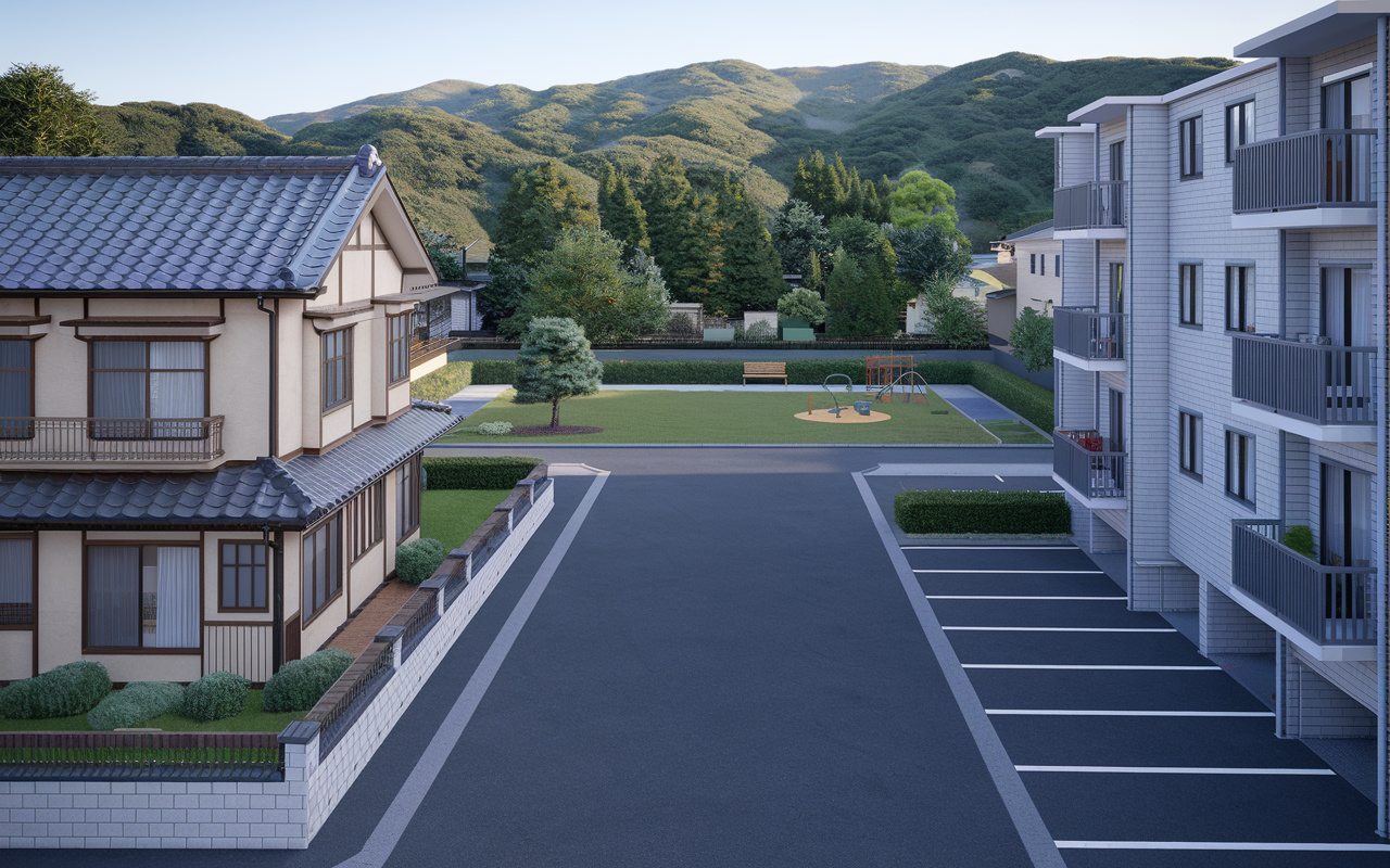 伏見区山科宇治で子育てするならどこ？環境の違いを比較して住み...の画像