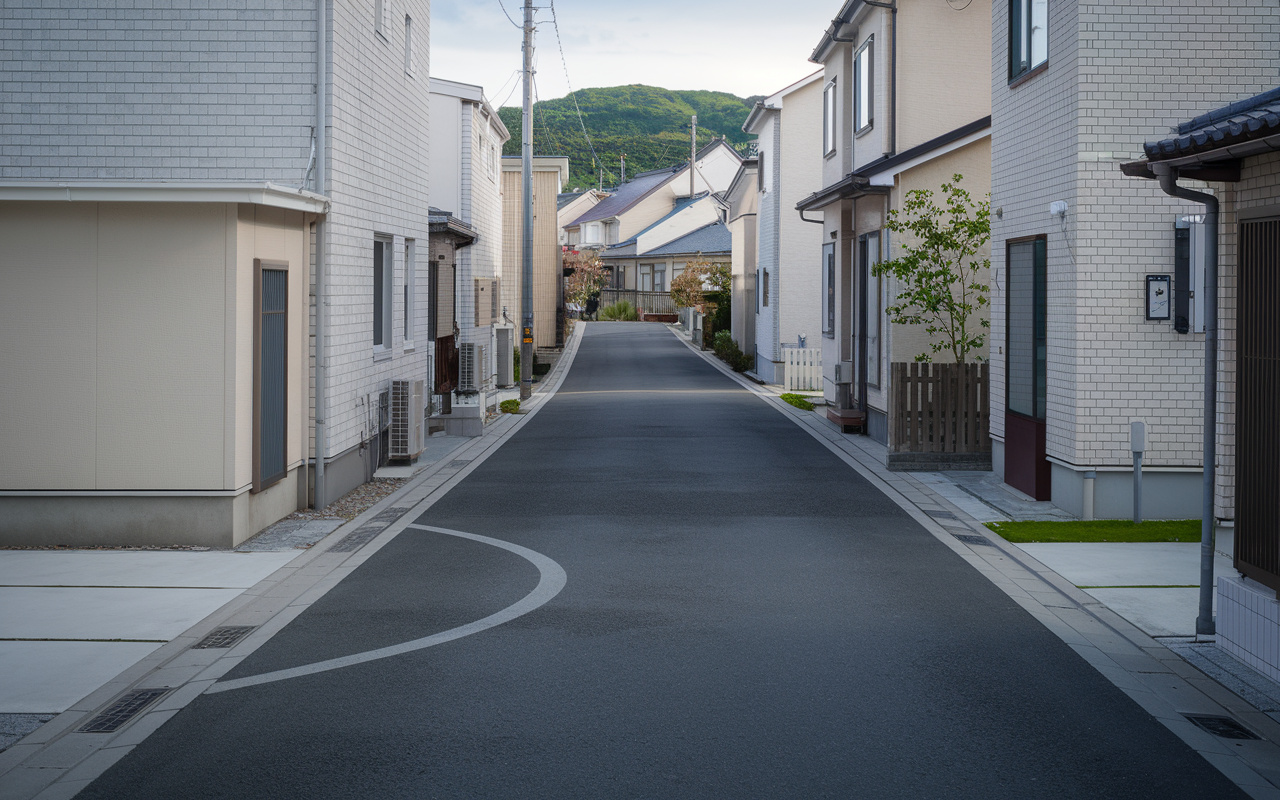 伏見区山科宇治市はどこが暮らしやすい？通勤通学アクセスを比較...の画像