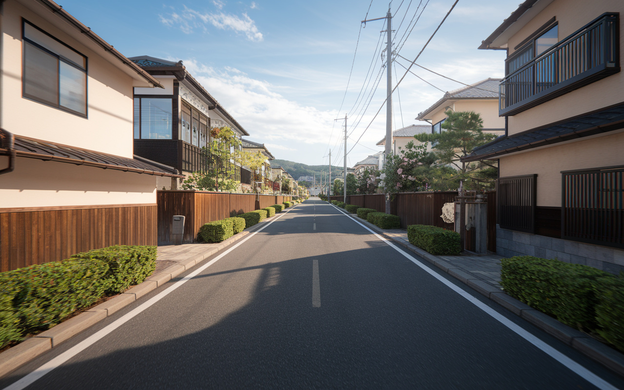 耐震診断結果が芳しくない伏見区の家は売却できるか？古い住宅の...の画像