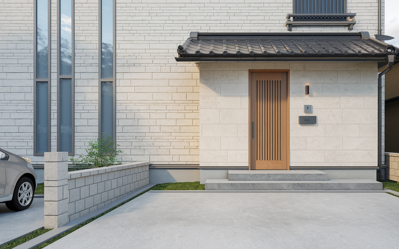 中古住宅の購入前にインスペクションは必要？診断項目を押さえて...の画像