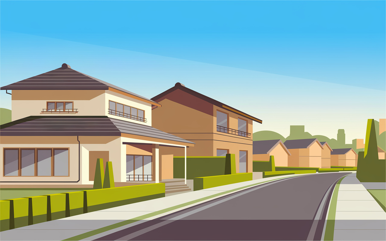 伏見区で売却査定を検討中の方へ！耐震性を重視した業者の選び方...の画像