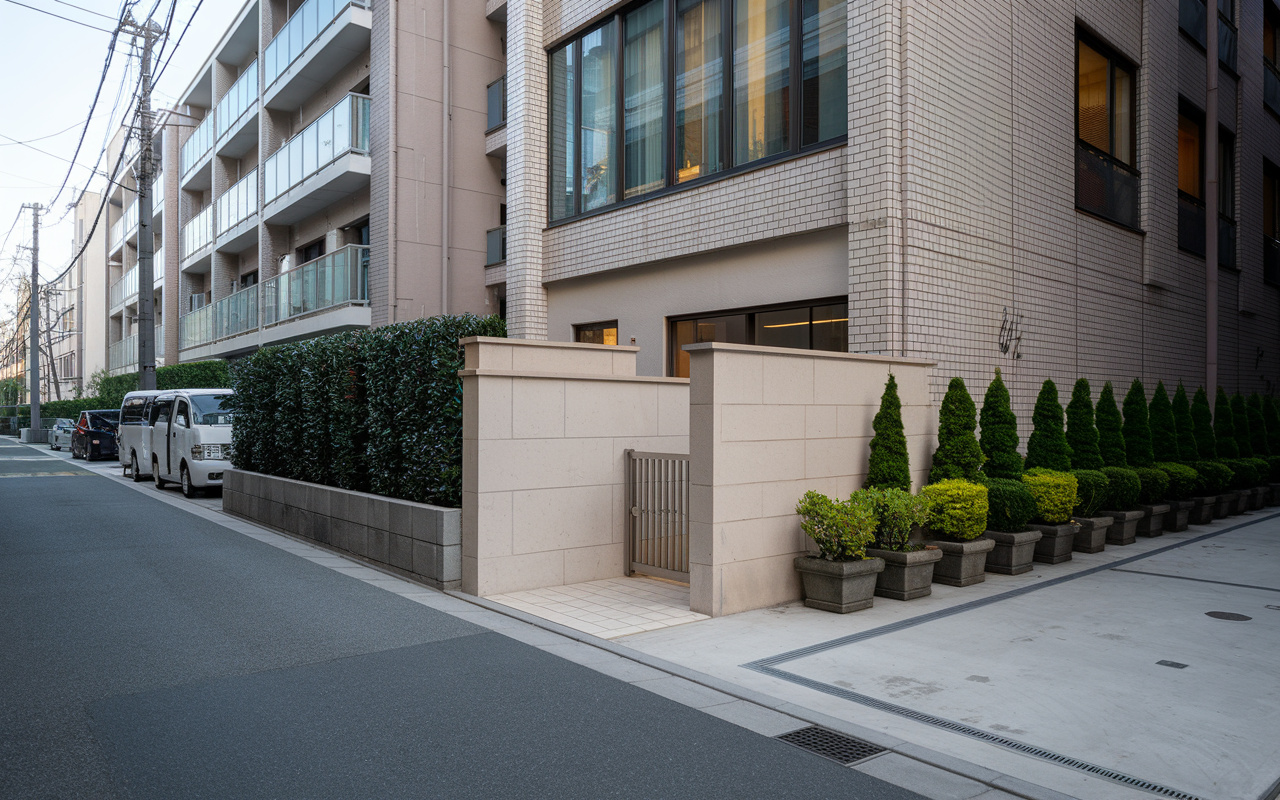 伏見区でマンション売却を検討中の方へ！耐震基準の違いが価格や...の画像