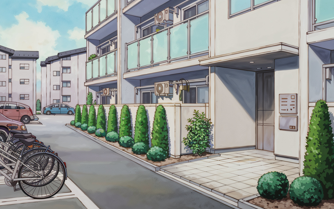 マンション管理費と修繕費の相場は？購入前に知るべき負担額と確...の画像