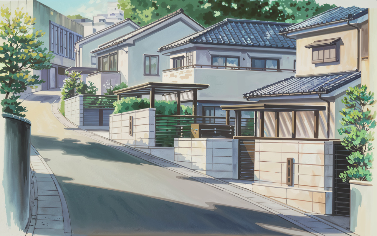 鹿児島市一戸建て査定額がバラバラな理由は？原因を知り適正な価...の画像