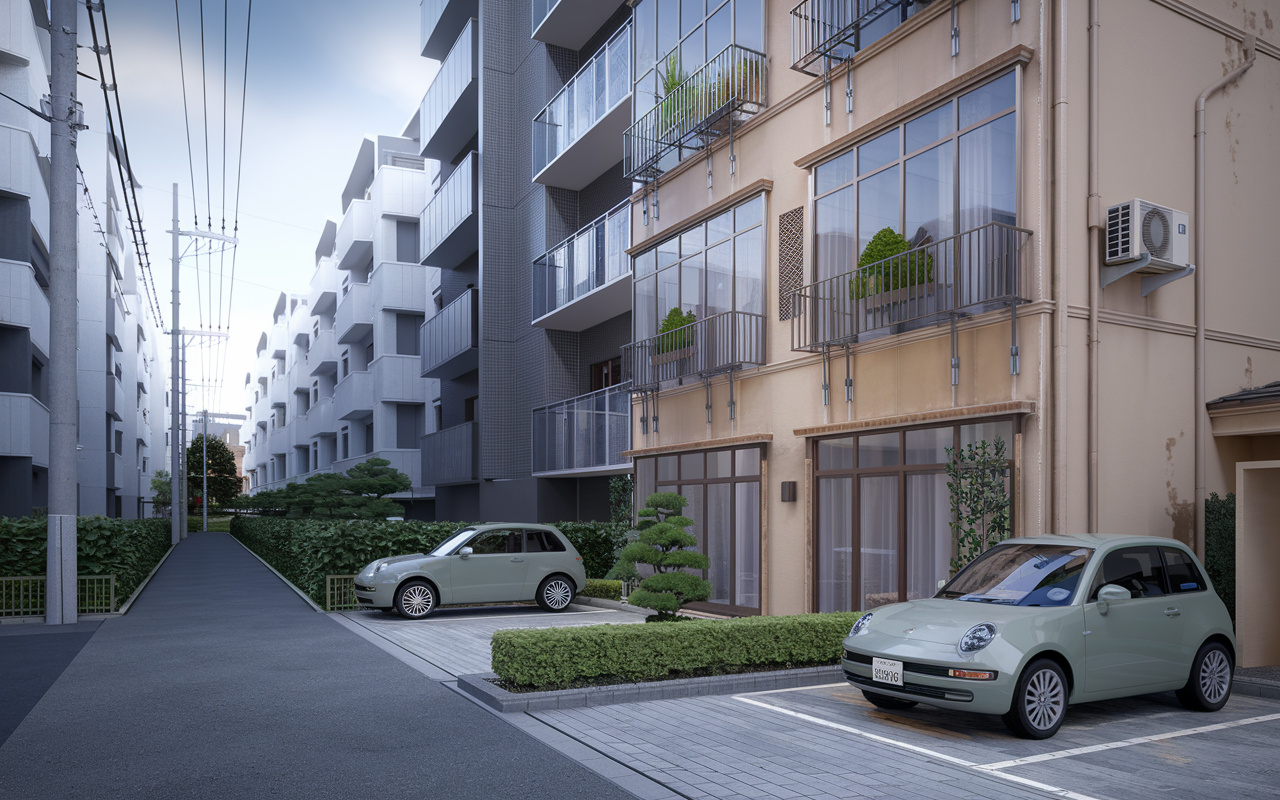 中古マンション売却の税金はいくら？損しない計算と控除の基礎知...の画像