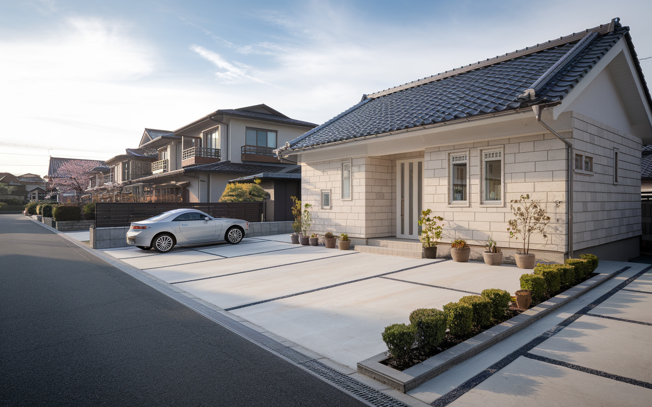 住宅ローン返済中の売却は可能？手続きの流れと注意点を解説の画像