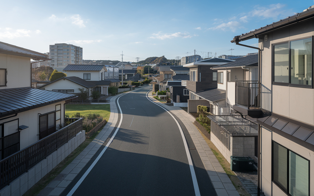 繰り上げ返済と金利見直しはどう組み合わせる？利息を抑える最適...の画像