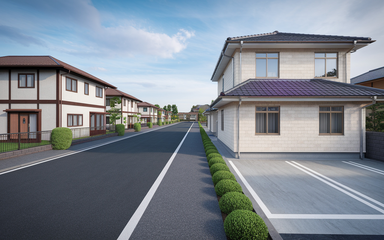 加古川で住宅購入を始める初心者必見！向けの基礎知識と失敗しな...の画像
