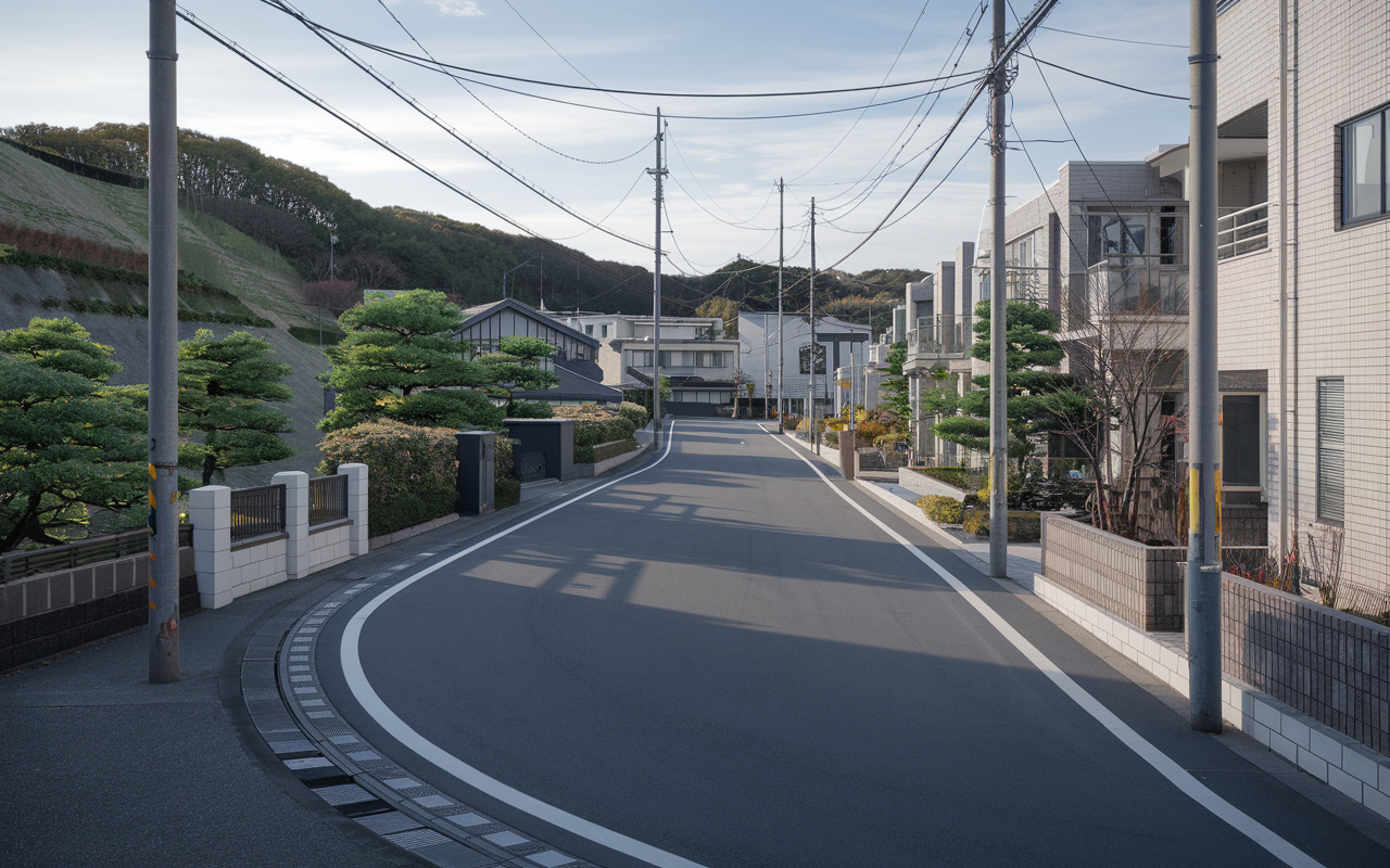 太子町での住み替えローン不安は？二重ローンを回避して安心の資...の画像