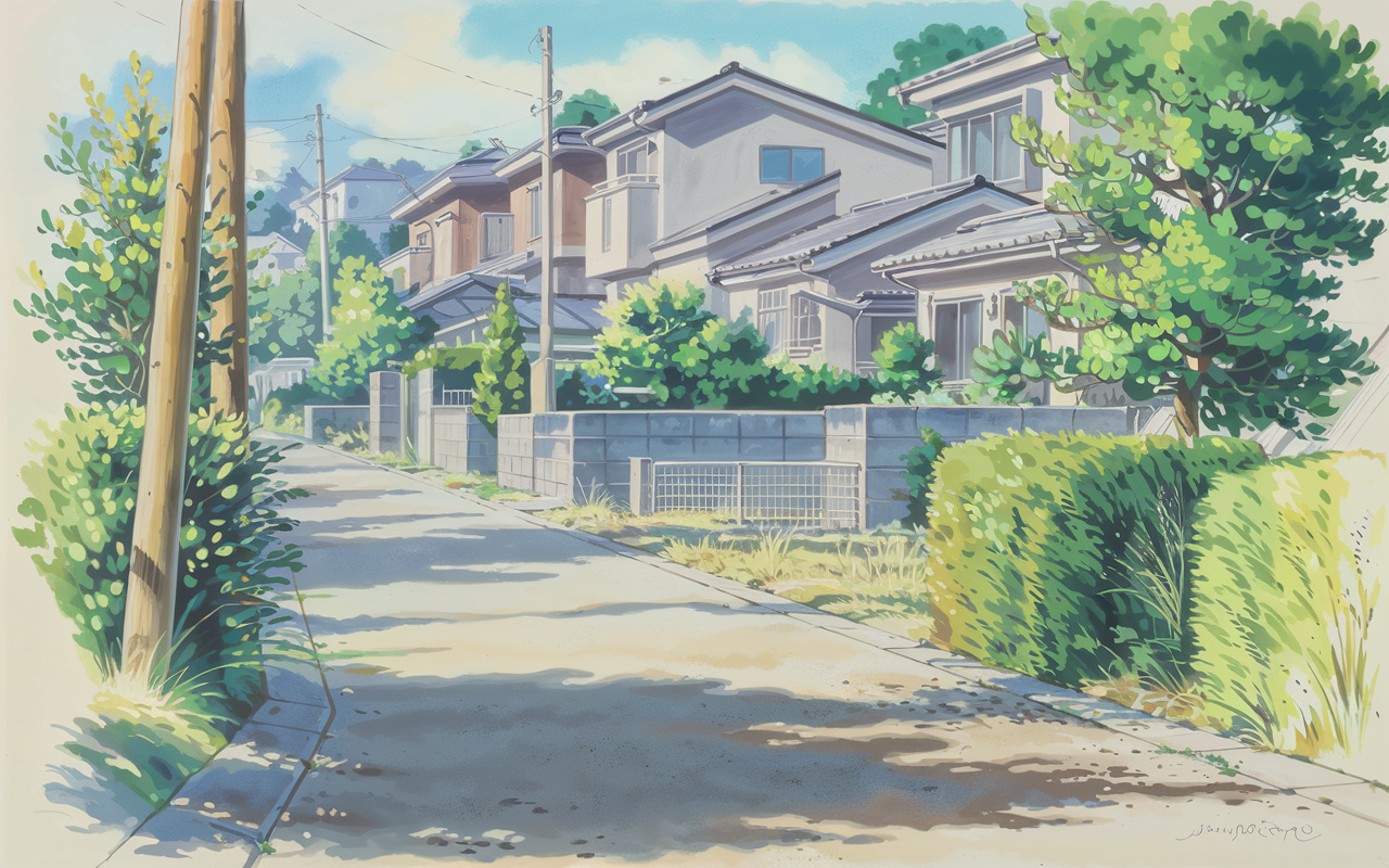 住宅保険の台風被害は補償される？保険金請求の方法と注意点を解...の画像