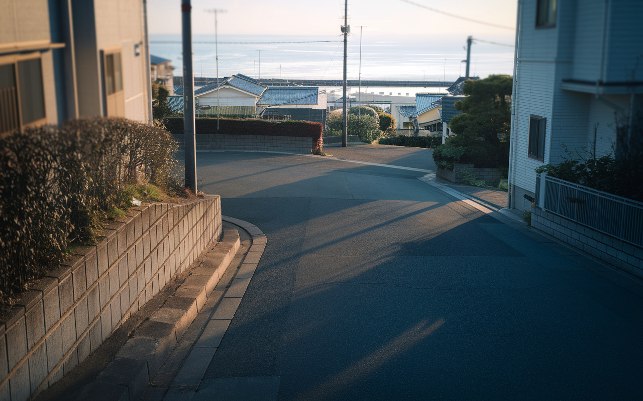 【2026年】門司区で相続した家を売りたい夫婦へ！後悔しない...の画像
