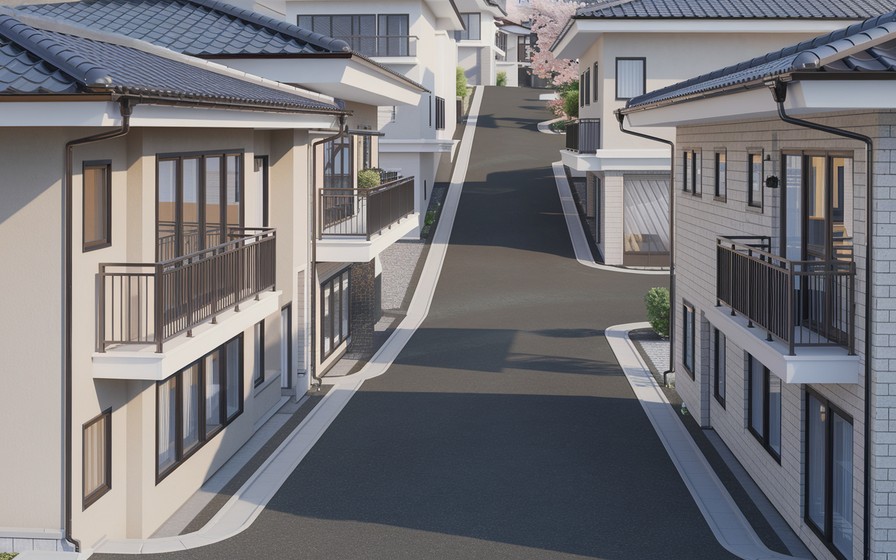 【2026年】八幡西区で相続不動産を売却したい方へ！土地売却...の画像