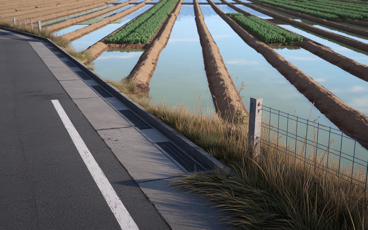 岡山市で市街化調整区域を購入する前に知るべき注意点は？岡山市...の画像