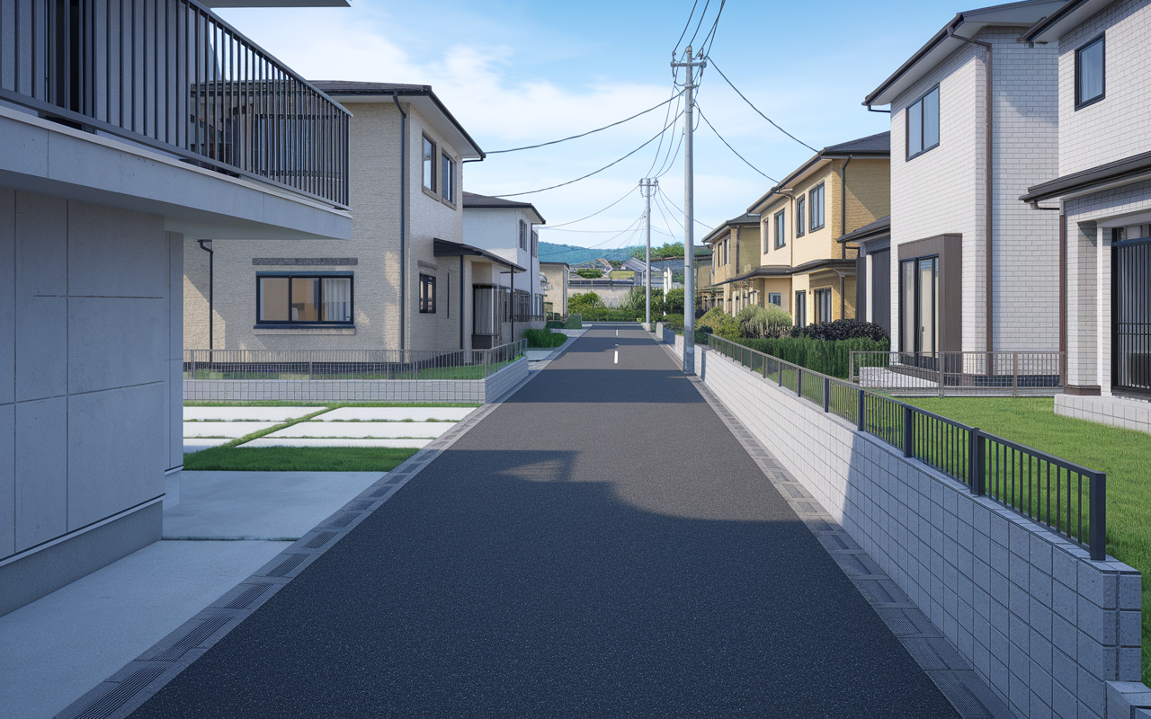 【2026年】小倉北区の土地査定はどう進める？自分でできる方...の画像