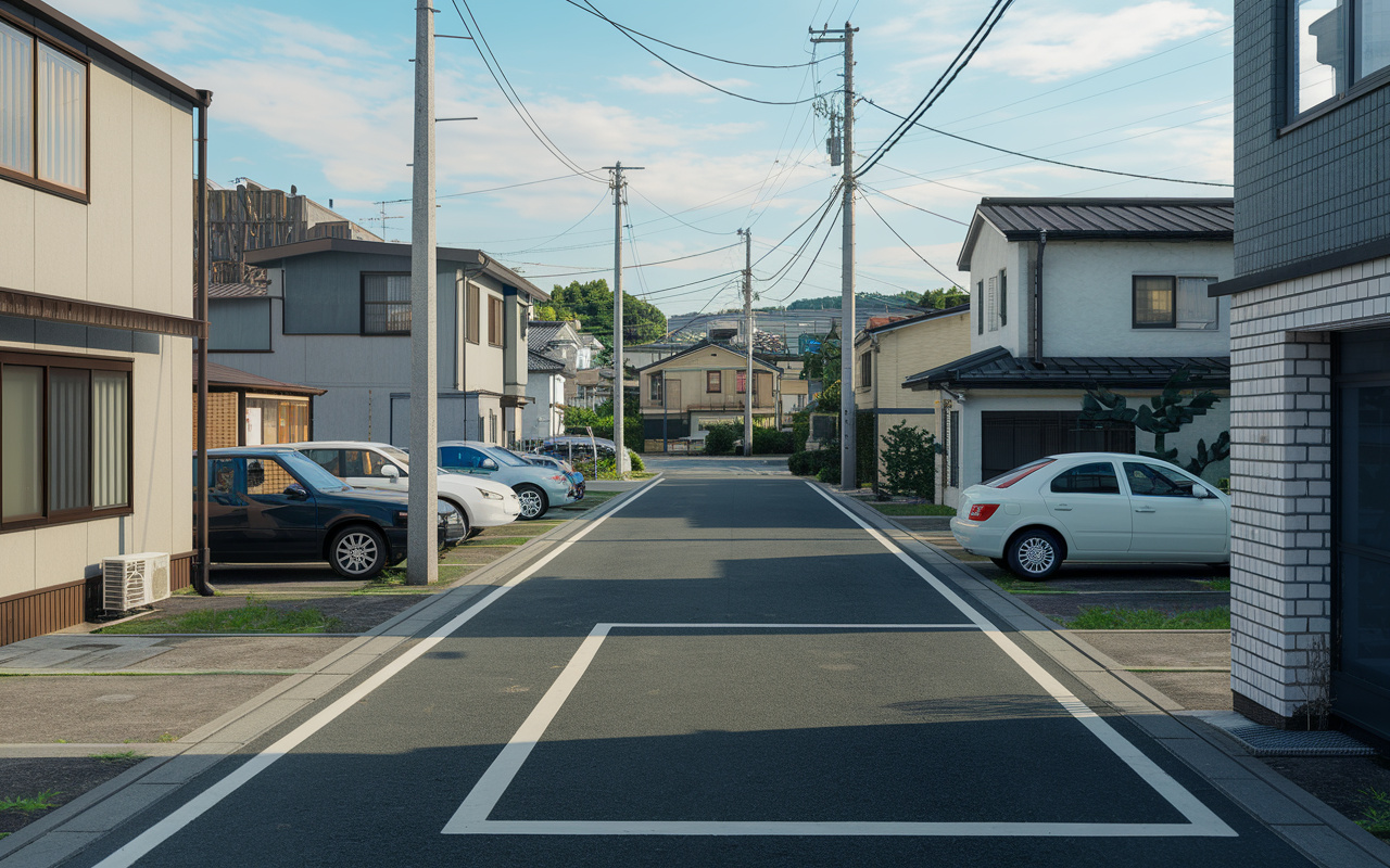【2026年】小倉北区の相続土地は売却すべきか？更地を手放す...の画像