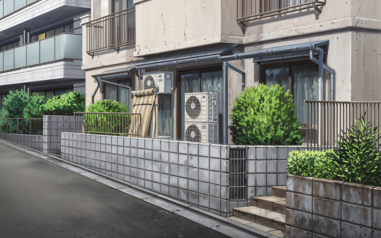 老朽化や建替えで退去必須なのか？立退料はいくらが妥当か入居者...の画像