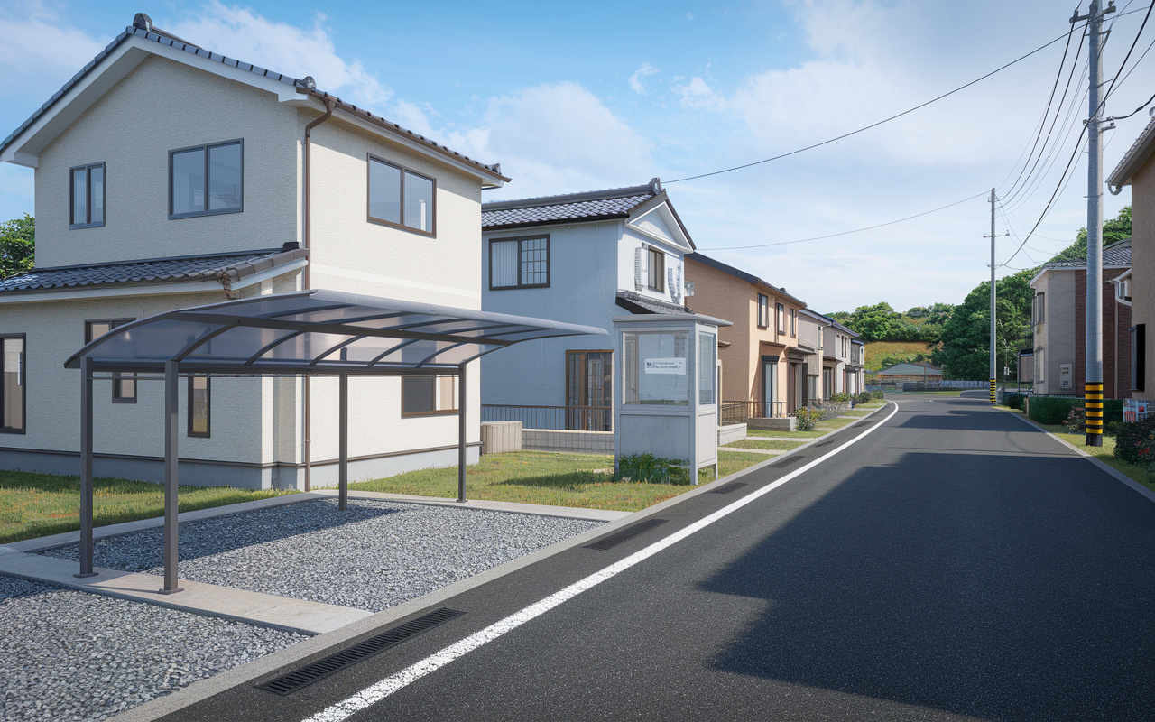 地方移住で失敗しないための考え方！住み替え前に知っておきたい...の画像