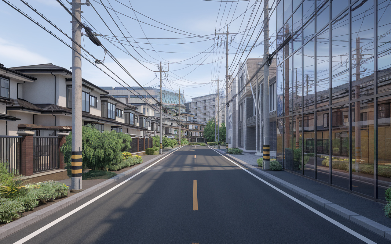 生野区の不動産を査定したい方へ 無料オンラインサービスの特徴...の画像