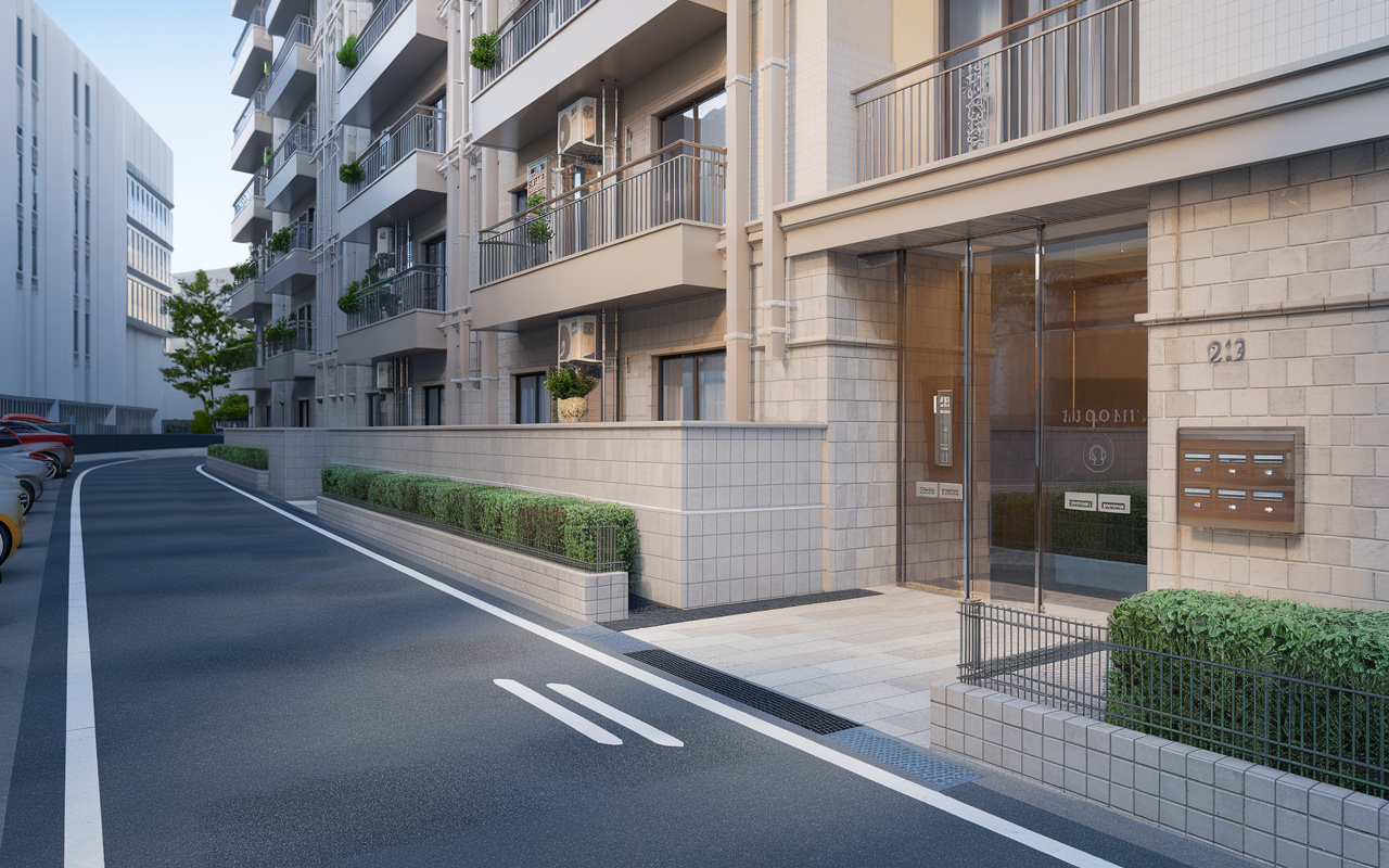 池袋の賃貸は住みやすさどう？評判から選び方のポイントを解説の画像