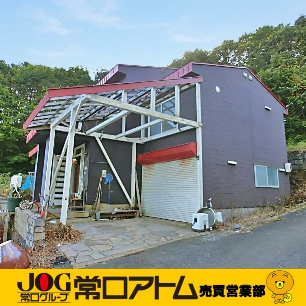 【期限は2027年3月】今知っておくべき相続登記の義務化と、...の画像
