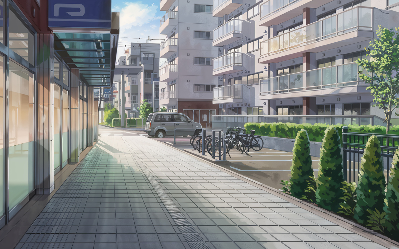 高槻市芥川町の不動産売却は今が検討期か？マンション査定の進め...の画像