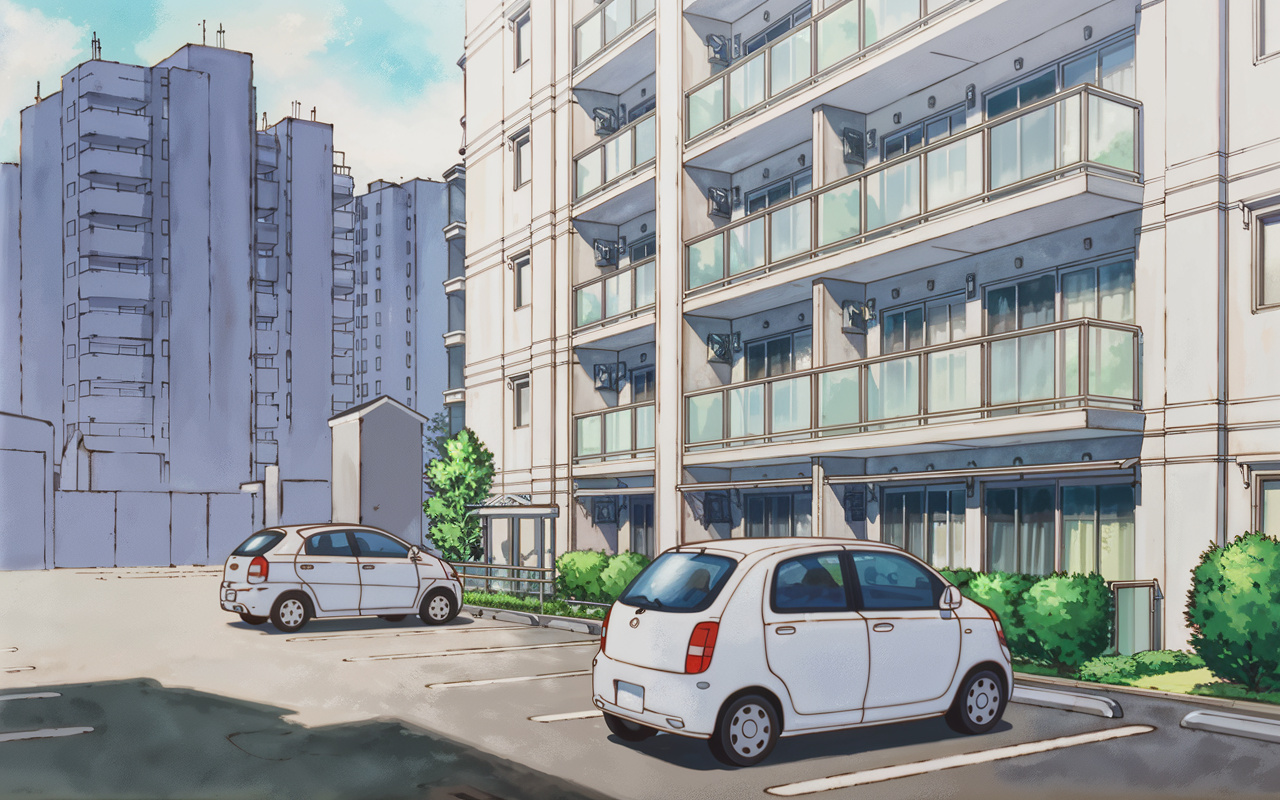 高槻市高槻町マンション売却の最適な時期は？相場動向から売りど...の画像