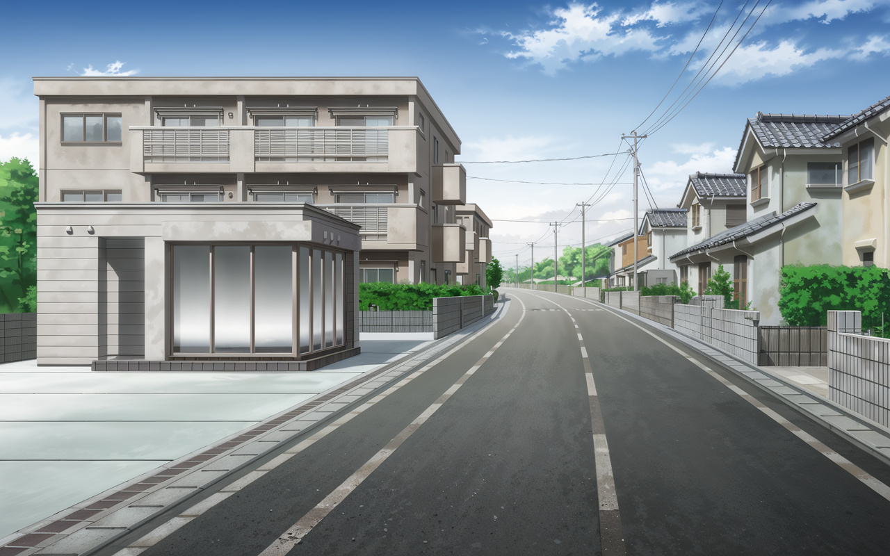高槻市阿武野の不動産売却は今が考えどき？氷室町エリアの相場と...の画像
