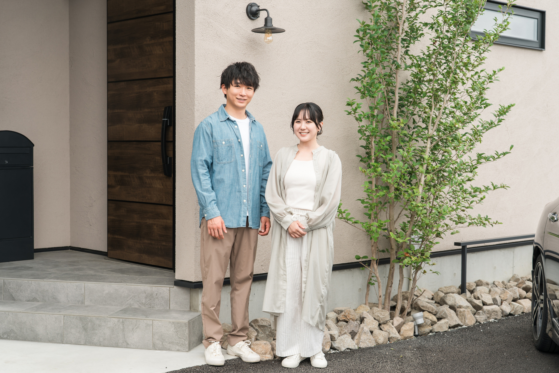  住宅ローンの本審査、団信で落ちることがある？家を探す前に知...の画像