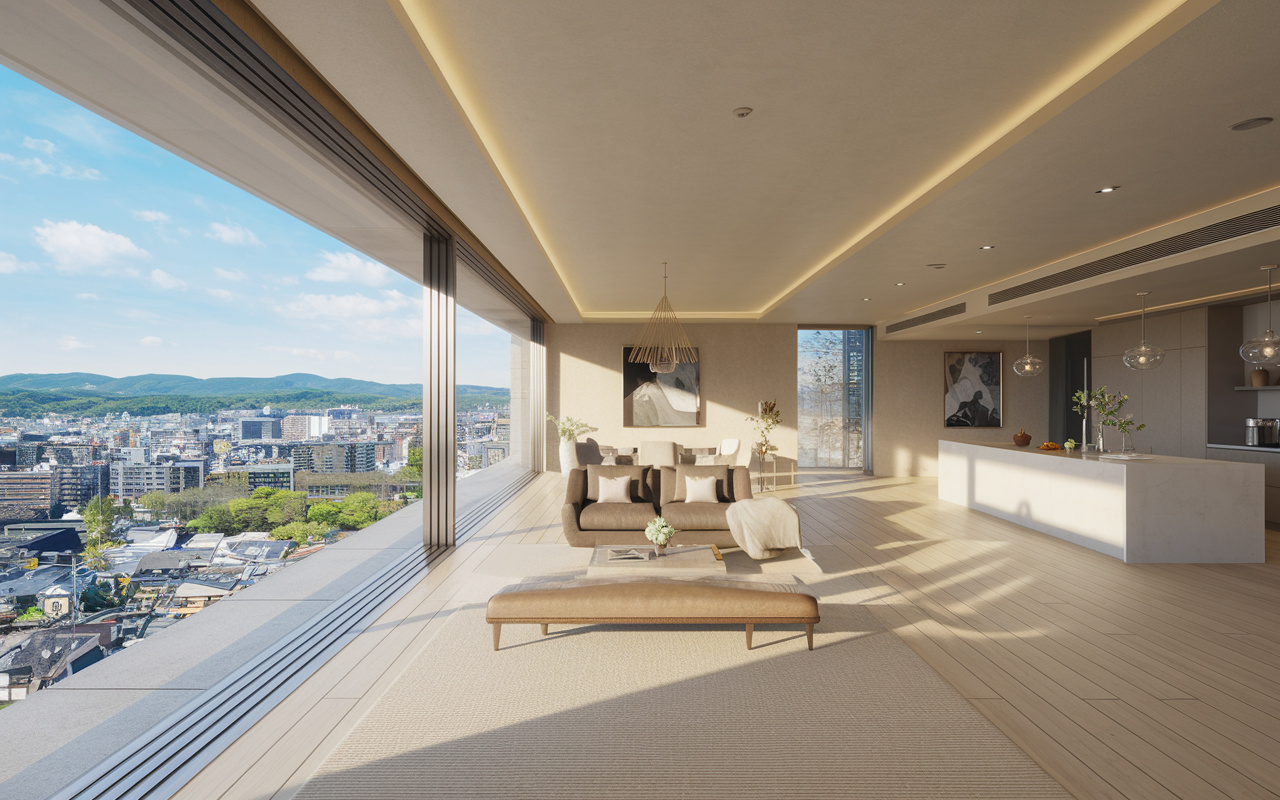 北摂で中古マンション購入を検討中の方へ！リフォームの注意点と...の画像