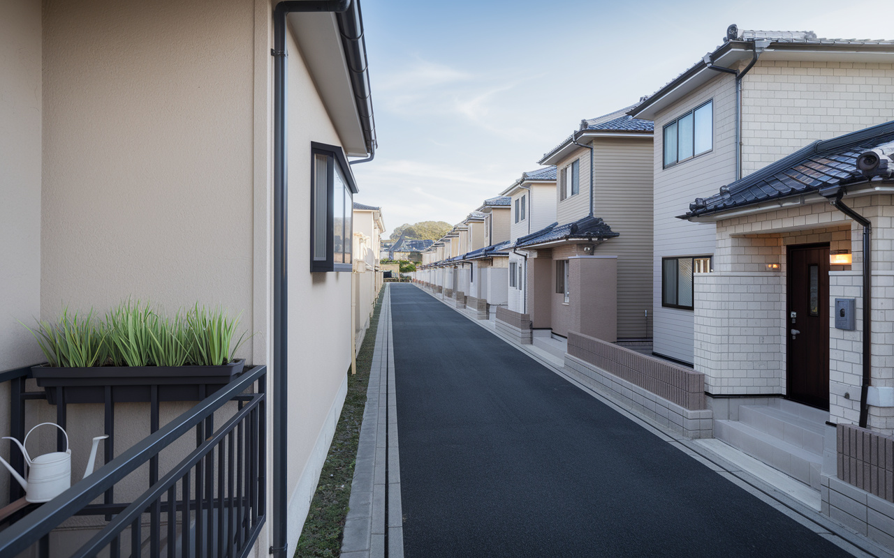 初めての住宅購入は不安？住宅ローン金利の選び方を基礎から解説...の画像