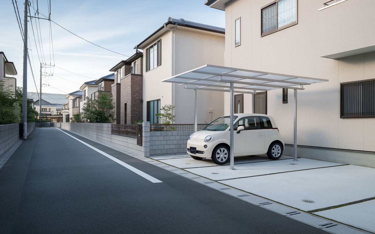 頭金なし住宅ローンは大丈夫？金利や負担をシミュレーションで確...の画像