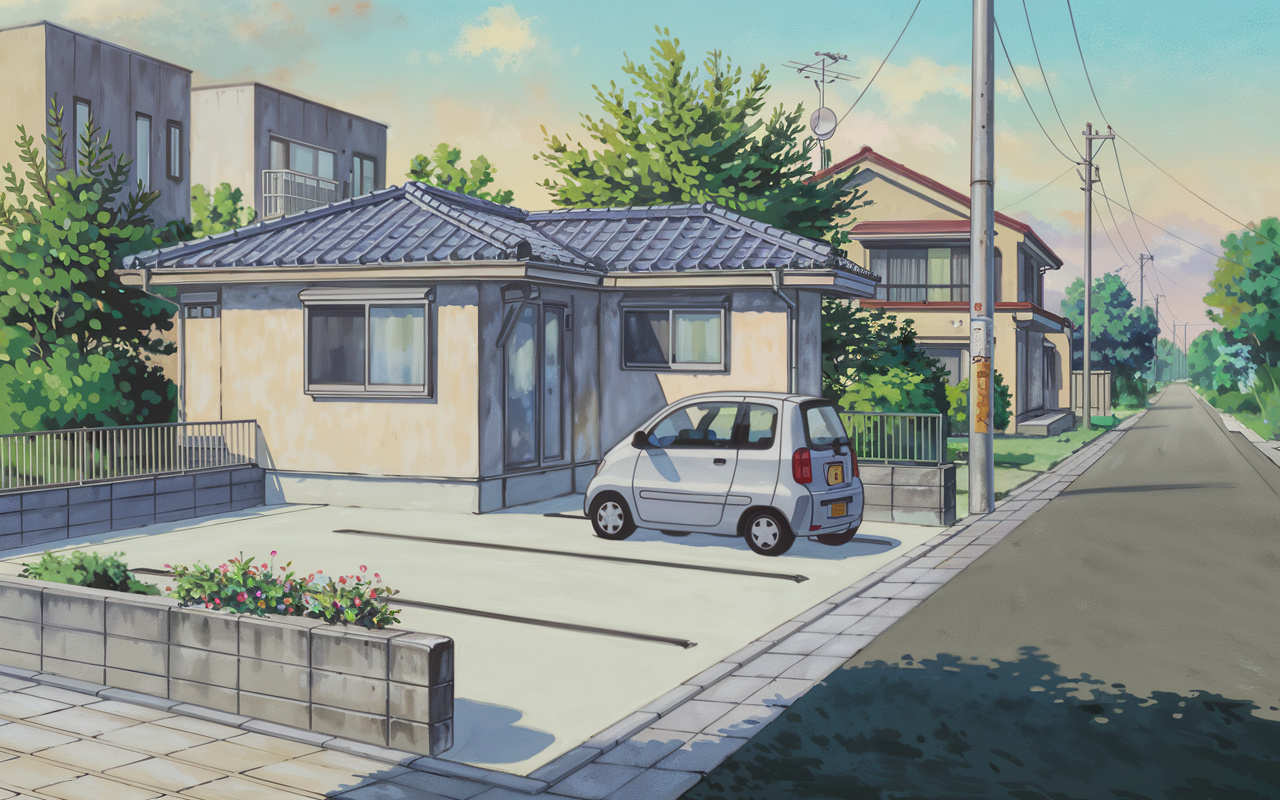 頭金が少ないと住宅ローン金利は？高くなる条件と見直しポイント...の画像