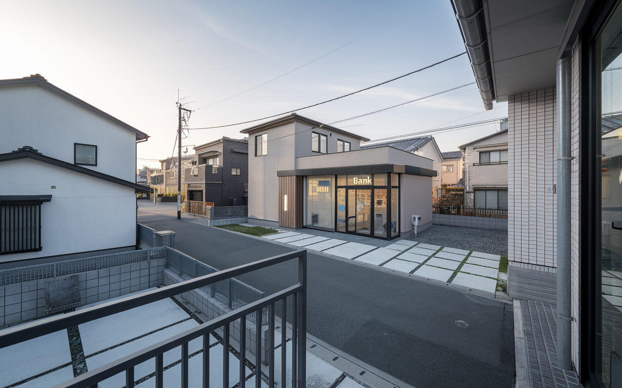 住宅ローンで迷わない銀行選びのコツは？金利比較のポイントを詳...の画像