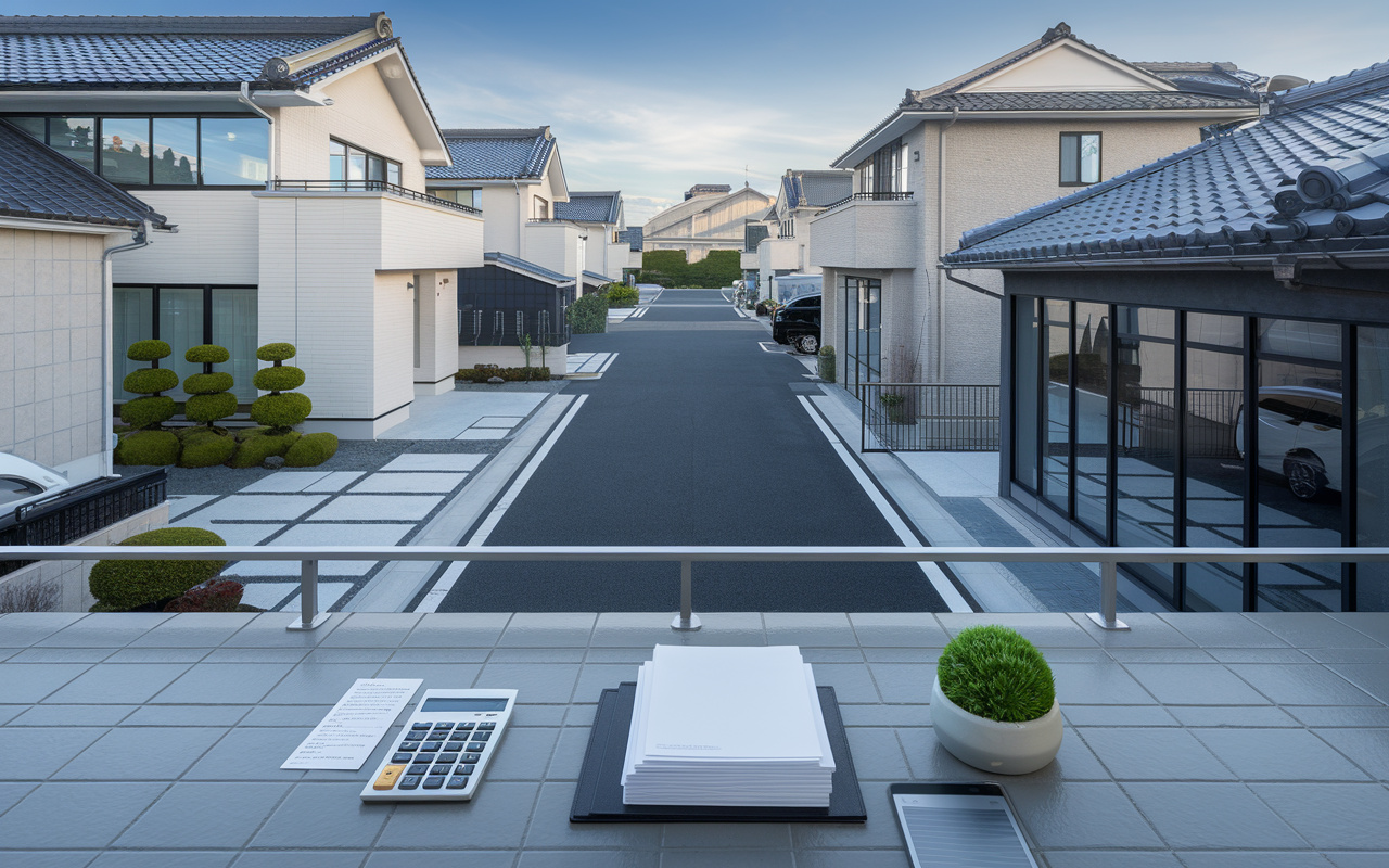 団信を含めた住宅ローン金利とは？実質コストを比較して選び方を...の画像