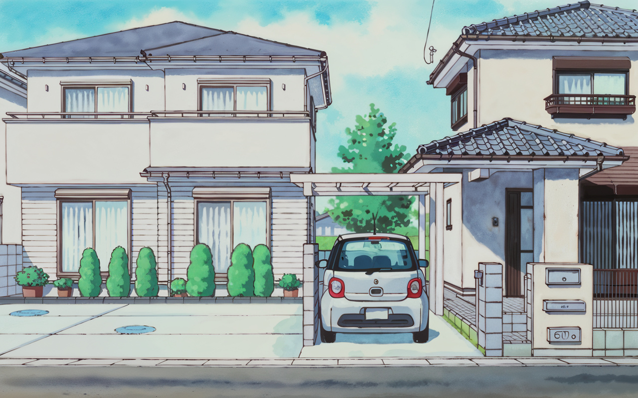 印西市の一戸建て売却をお考えですか？査定の流れと価格相場の確...の画像