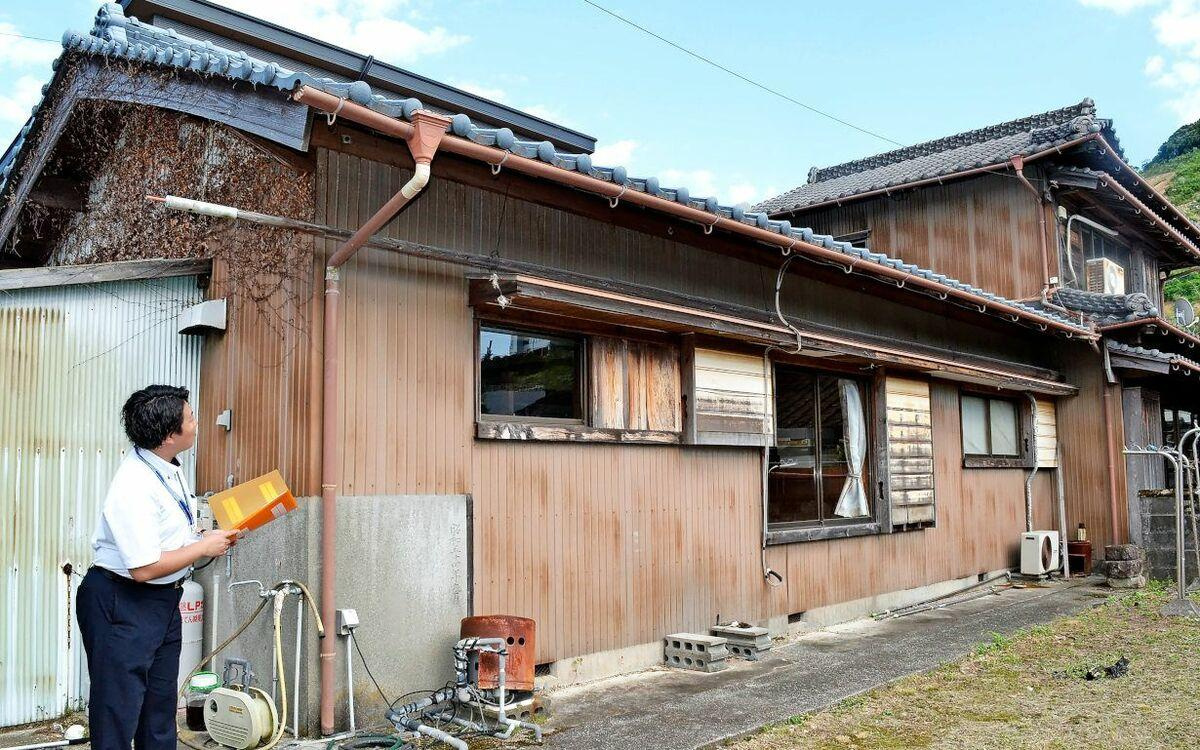 相続した実家を買取してもらうメリット｜船橋市・市川市・鎌ケ谷...の画像
