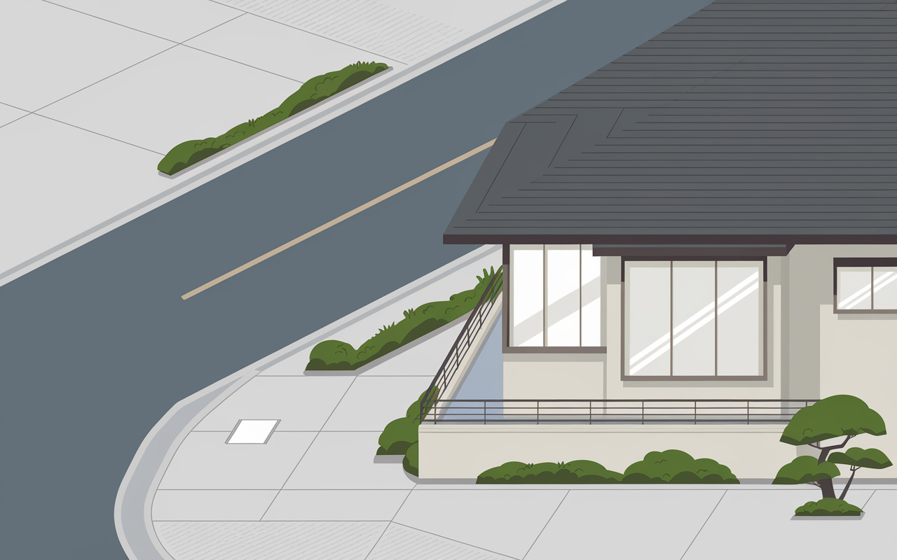 神戸市で40代の住み替えは不安？繋ぎローンで新居購入資金をど...の画像