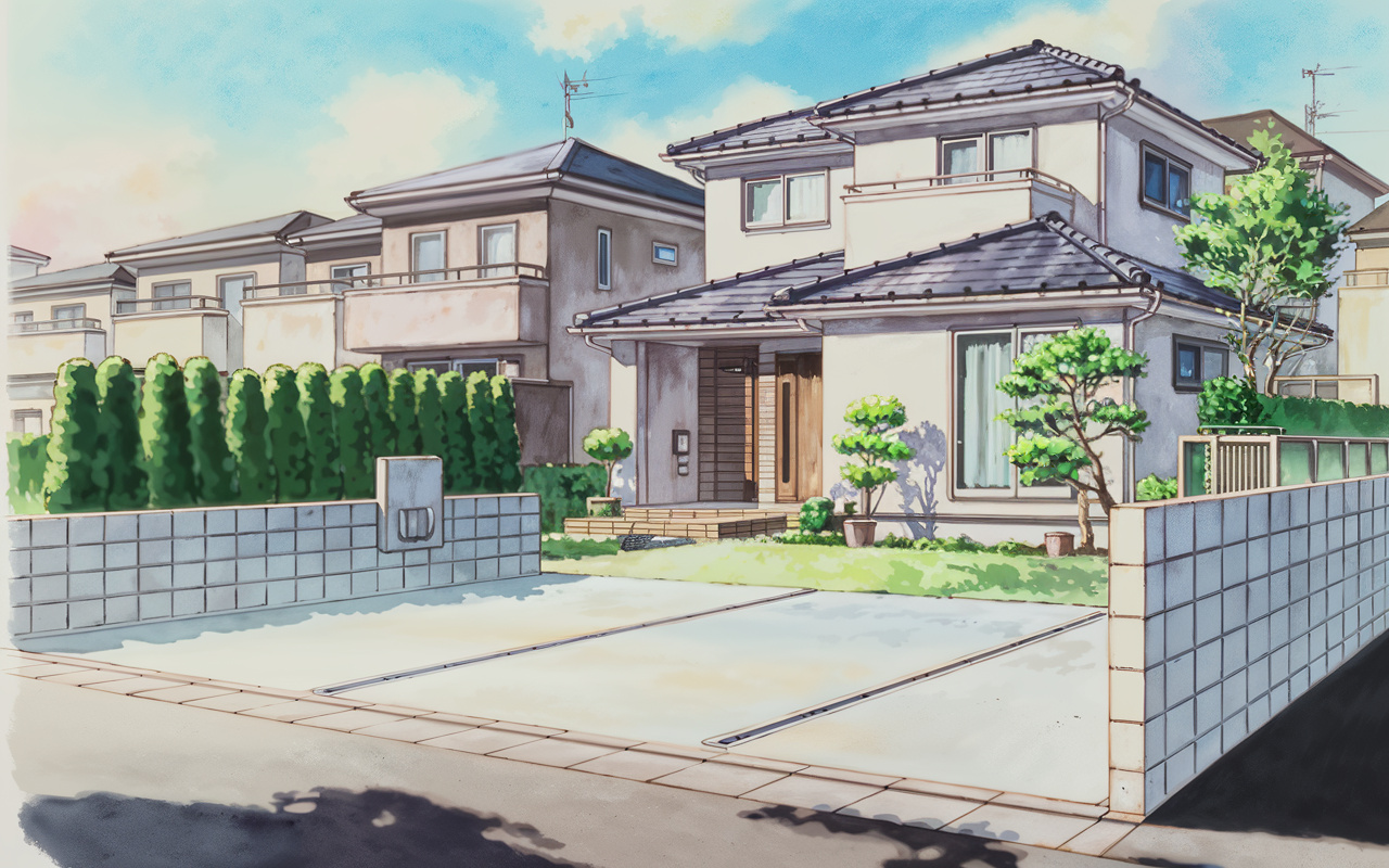 熊谷市深谷市行田市の売却相場は？自宅や土地を安全に手放す進め...の画像