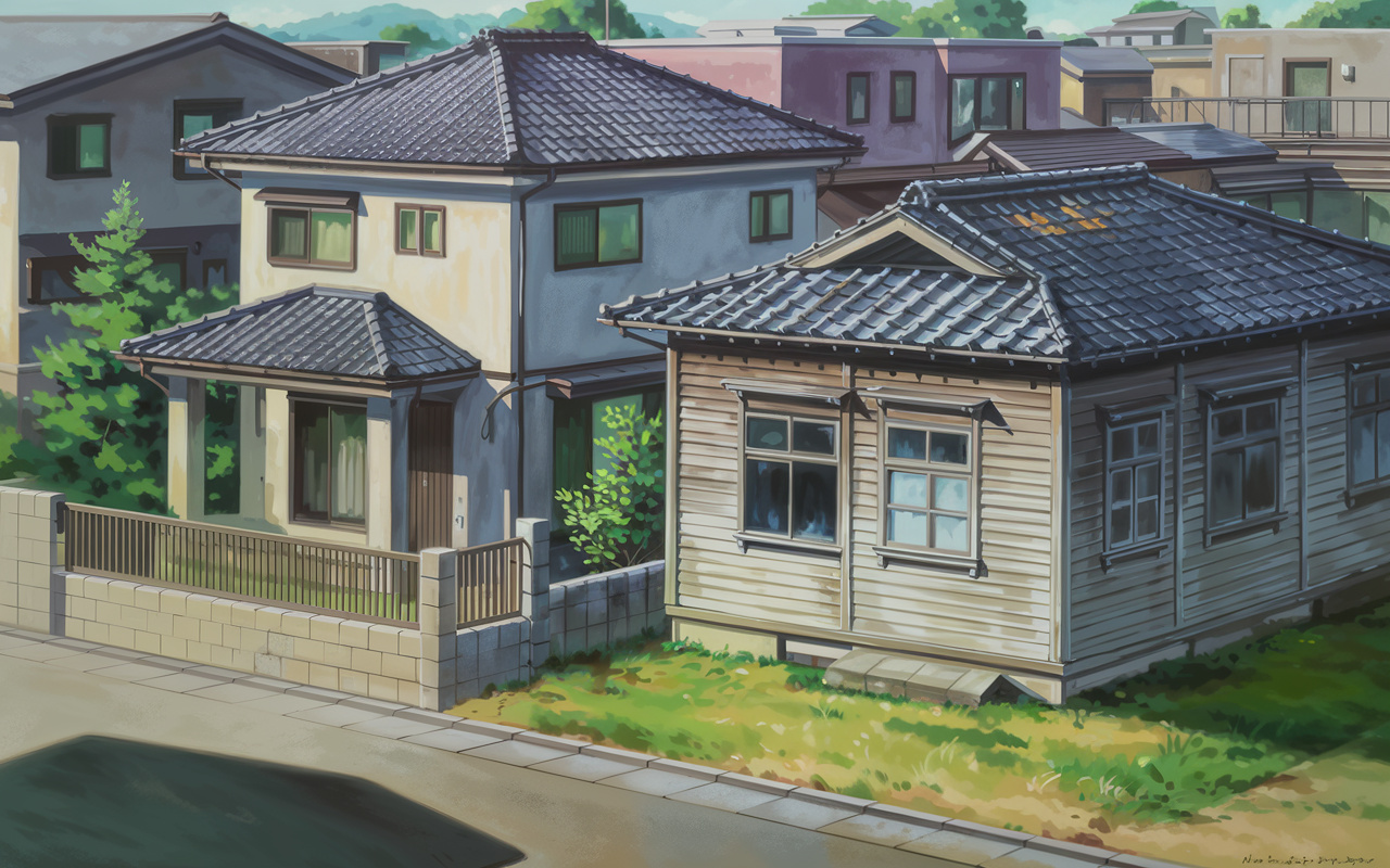 熊谷市の空き家活用方法はある？管理に困る所有者が知りたいポイ...の画像