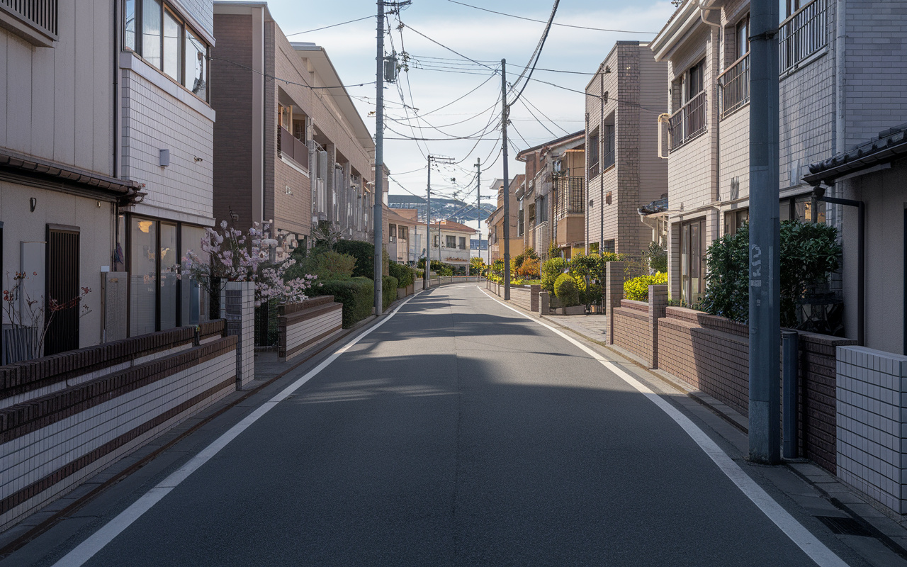 熊本市の相続不動産はどう計算する？相続税と評価額を理解して税...の画像