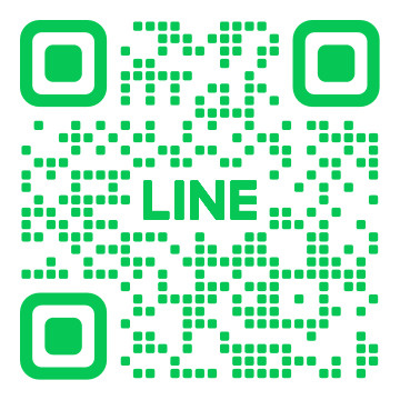 柏・松戸で猫2匹と暮らせる賃貸探し｜LINEで楽々お問い合わ...の画像