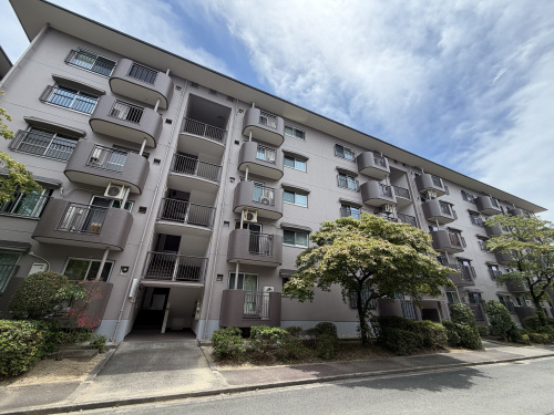 エレベーターなしの団地やマンションは買ってはいけない？中古マ...の画像